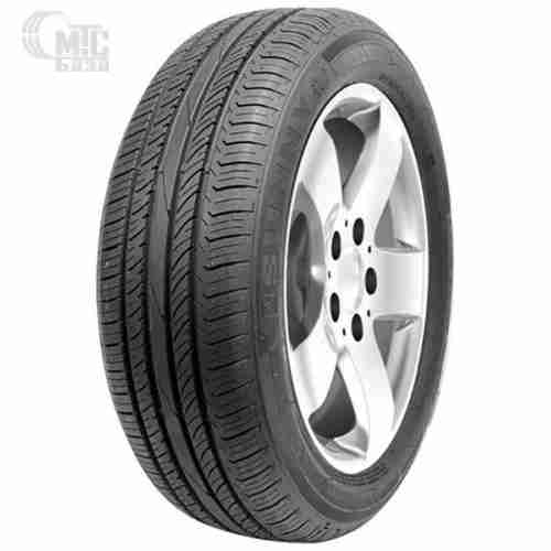 Kapsen NP226 195/60 R16 89H